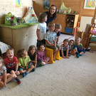 IMG_20180604_102304.JPG
