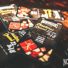 181222_Nostalgic-Clubbing_Palast_011.jpg
