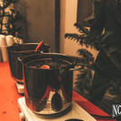 181222_Nostalgic-Clubbing_Palast_014.jpg