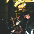 181222_Nostalgic-Clubbing_Palast_018.jpg