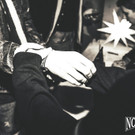 181222_Nostalgic-Clubbing_Palast_019.jpg