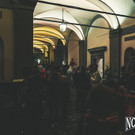 181222_Nostalgic-Clubbing_Palast_020.jpg