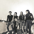 181222_Nostalgic-Clubbing_Palast_024.jpg