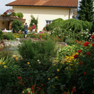 M__der Fink G  _3_.JPG