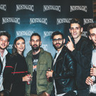 181222_Nostalgic-Clubbing_Palast_026.jpg