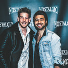 181222_Nostalgic-Clubbing_Palast_027.jpg