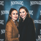 181222_Nostalgic-Clubbing_Palast_028.jpg