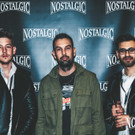 181222_Nostalgic-Clubbing_Palast_029.jpg