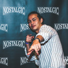 181222_Nostalgic-Clubbing_Palast_031.jpg