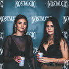181222_Nostalgic-Clubbing_Palast_032.jpg