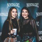 181222_Nostalgic-Clubbing_Palast_033.jpg