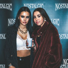 181222_Nostalgic-Clubbing_Palast_034.jpg