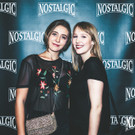181222_Nostalgic-Clubbing_Palast_035.jpg