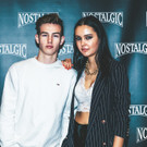 181222_Nostalgic-Clubbing_Palast_037.jpg