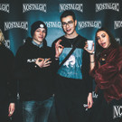 181222_Nostalgic-Clubbing_Palast_038.jpg