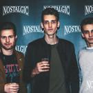 181222_Nostalgic-Clubbing_Palast_039.jpg