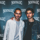 181222_Nostalgic-Clubbing_Palast_041.jpg