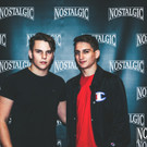 181222_Nostalgic-Clubbing_Palast_042.jpg
