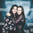 181222_Nostalgic-Clubbing_Palast_043.jpg