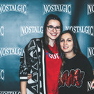 181222_Nostalgic-Clubbing_Palast_044.jpg