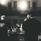 181222_Nostalgic-Clubbing_Palast_056.jpg