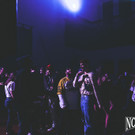 181222_Nostalgic-Clubbing_Palast_059.jpg