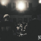 181222_Nostalgic-Clubbing_Palast_062.jpg