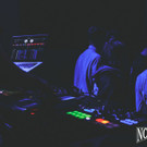 181222_Nostalgic-Clubbing_Palast_063.jpg