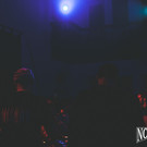 181222_Nostalgic-Clubbing_Palast_064.jpg