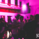 181222_Nostalgic-Clubbing_Palast_065.jpg