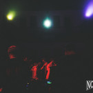 181222_Nostalgic-Clubbing_Palast_066.jpg