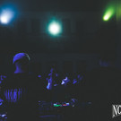 181222_Nostalgic-Clubbing_Palast_067.jpg