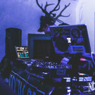 181222_Nostalgic-Clubbing_Palast_070.jpg