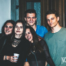 181222_Nostalgic-Clubbing_Palast_102.jpg