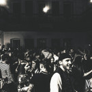 181222_Nostalgic-Clubbing_Palast_103.jpg