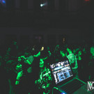 181222_Nostalgic-Clubbing_Palast_104.jpg