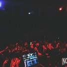 181222_Nostalgic-Clubbing_Palast_105.jpg