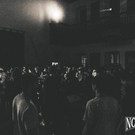 181222_Nostalgic-Clubbing_Palast_106.jpg