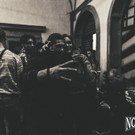 181222_Nostalgic-Clubbing_Palast_107.jpg