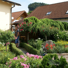 M__der Fink G  _4_.JPG