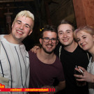 16_IMG_6998_JPG-1545961622.jpg