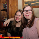 21_IMG_6966_JPG-1545961629.jpg