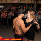 32_IMG_7116_JPG-1545961645.jpg