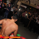 IMG_7060_JPG-1545961666.jpg