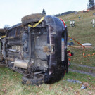 bild-fuenf.jpg