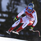 Italy_Alpine_Skiing_World_Cup_61034.jpg
