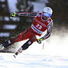 Italy_Alpine_Skiing_World_Cup_01223.jpg
