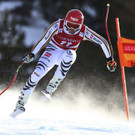 Italy_Alpine_Skiing_World_Cup_02356.jpg