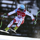 Italy_Alpine_Skiing_World_Cup_60946.jpg