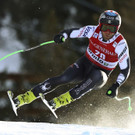 Italy_Alpine_Skiing_World_Cup_87352.jpg